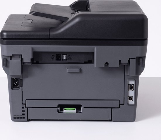 BROTHER MFC-L2827DWXL