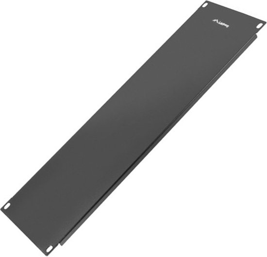 CQ - Rack Lade 3HE - Full AVL Distribution CQ - Rack Lade 3HE - Full AVL Distribution