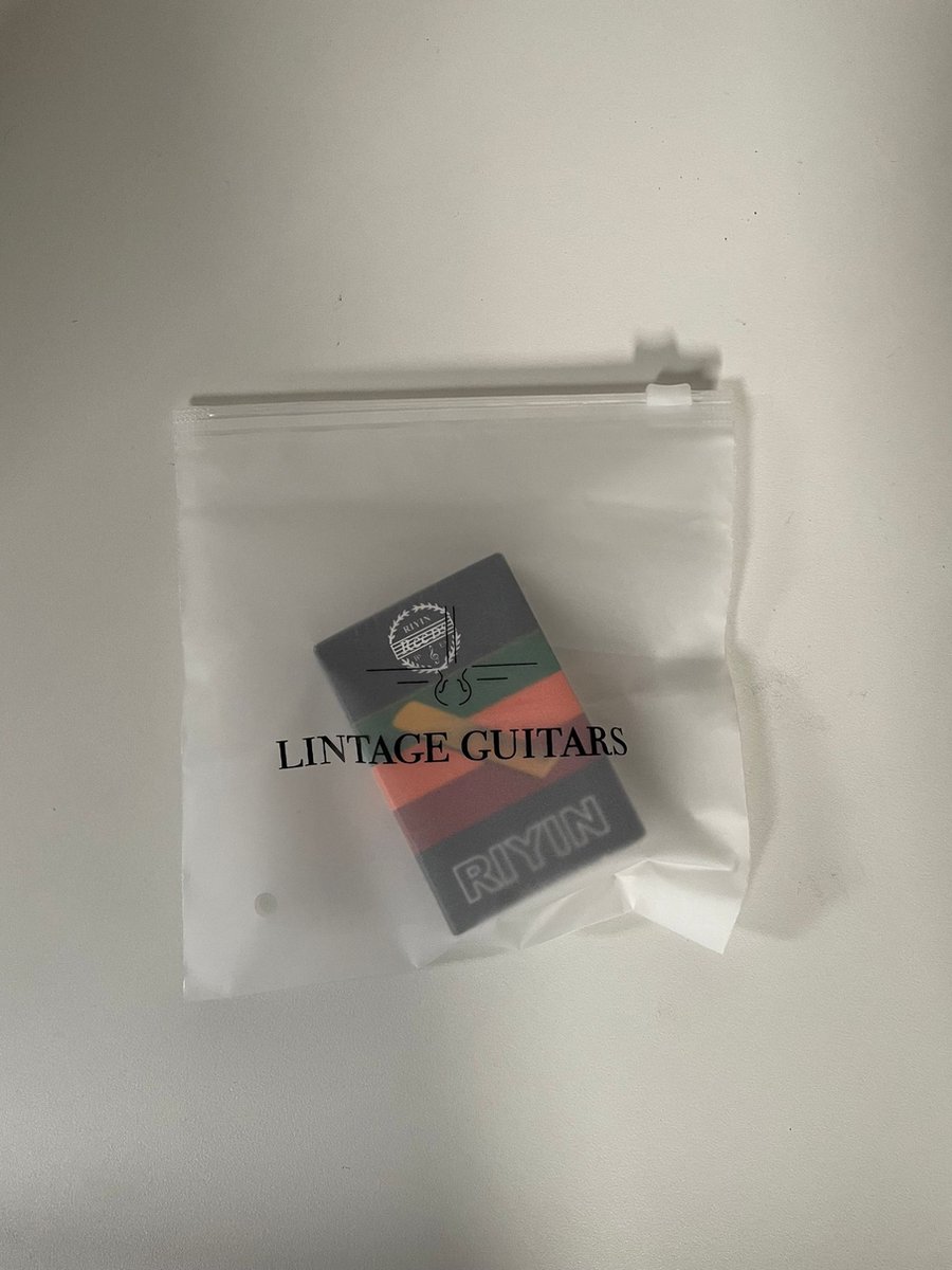 AW Woodwinds 145 Duitse Klarinet Rieten (2,5) 10 Stuks Set AW Woodwinds 145 Duitse Klarinet Rieten (2,5) 10 Stuks Set