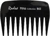 RODEO PROFESSIONELE AFROKAM 041 – THE STYLE COLLECTION