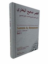 Sahieh Al-Boekharie Deel 2