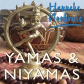 De Yamas & Niyamas Nederlandstalig
