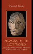 Shamans of the Lost World