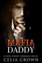 Villain Daddies 8 - Mafia Daddy