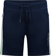 Retour jeans Lars Jongens Broek - dark navy - Maat 13/14