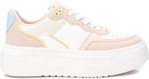 REFRESH 171620 Trainer - NUDE