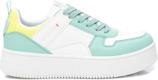 REFRESH 171616 Trainer - AQUA