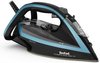 Steam Iron Tefal TurboPro FV5695E1 3000 W