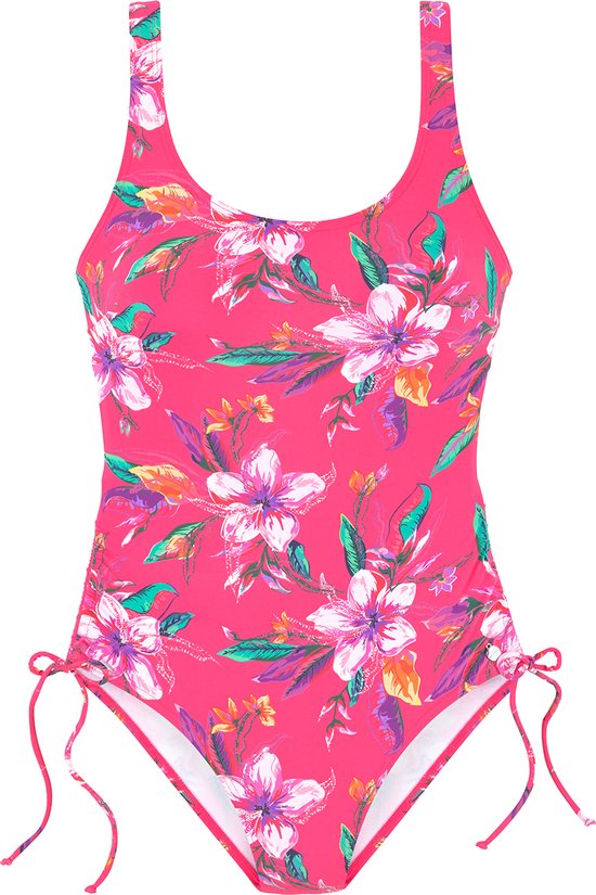 Maillot de bain Lascana Malia