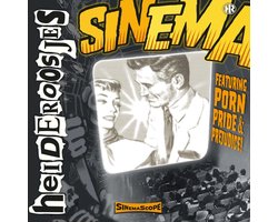 SINema