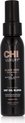 Haarolie Farouk Chi Luxury Black Seed Oil (89 ml)