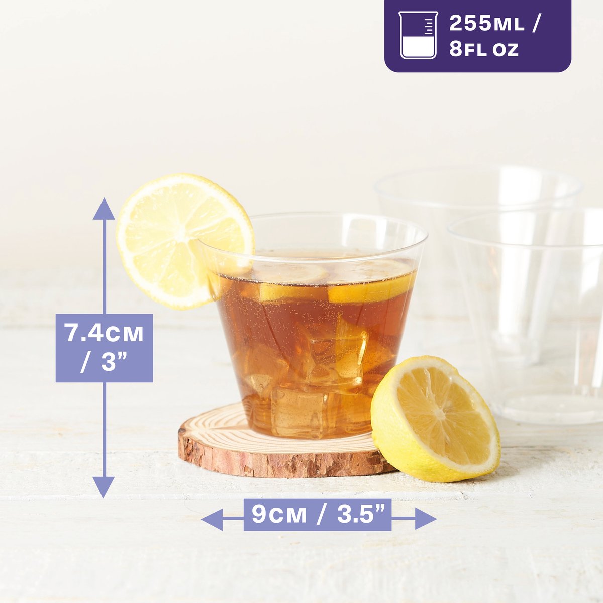 MATANA 48 Plastic Champagneglazen met Gouden Glitter, 133ml - Herbruikbare Champagne Glazen voor Bruiloften, Verjaardagen, Kerstmis & Feesten - Elegante Plastic Glazen voor Cocktails, Dessert MATANA 48 Plastic Champagneglazen met Gouden Glitter, 133ml - Herbruikbare Champagne Glazen voor Bruiloften, Verjaardagen, Kerstmis & Feesten - Elegante Plastic Glazen voor Cocktails, Dessert