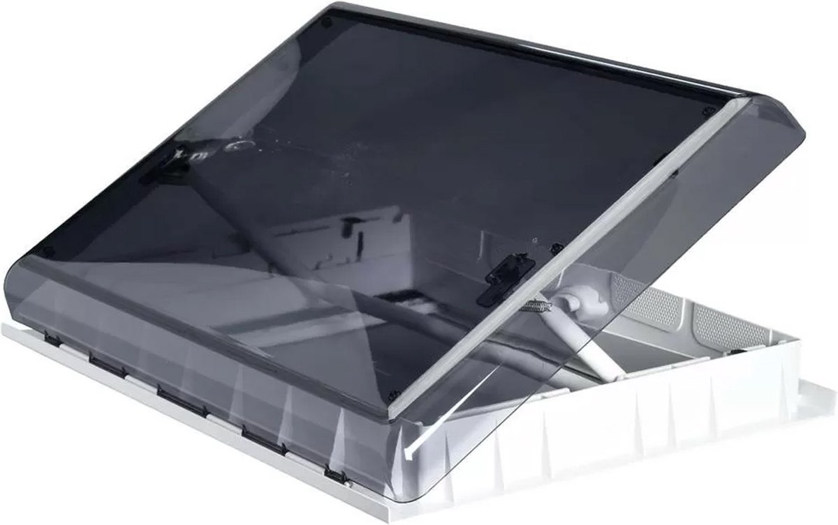 Airxcel Maxxair Skymaxx LX Plus LED Rooflight 97110I 500x700