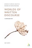 Worlds of Written  Discourse