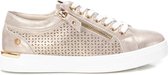 XTI 142490 Trainer - GOUD