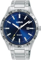 Lorus RH949QX9 Heren Horloge