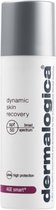Dermalogica - Dynamic Skin Recovery SPF50 50 ml - avec travel gratuit Dynamic Skin Retinol Serum 10 ml