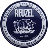 Reuzel Fiber Hair Wax 1