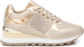 XTI 142277 Trainer - GOUD