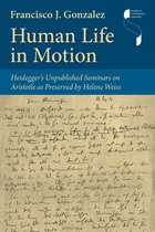 Studies in Continental Thought- Human Life in Motion