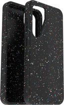 OtterBox Core - Geschikt voor - Geschikt voor Samsung Galaxy S24 - Carnival Night Black