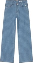 Indian Blue Jeans - Jeans - Medium Denim - Maat 146