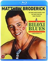 Biloxi Blues [Blu-Ray]