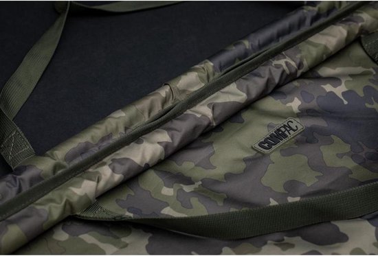 Compac Weigh Sling Korda — afbeelding 2