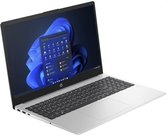 HP Probook 255 G10 - Laptop - AMD Ryzen 3 - 8GB RAM - 512GB SSD