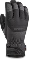 Dakine Scout Short (wintersport)handschoenen - Carbon