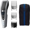 Philips 5000 Series HC5630/15 - Tondeuse voor mannen