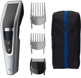 Philips 5000 Series HC5630/15 - Tondeuse voor mannen