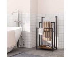 handdoekhouders - porte-serviette de bain, serviette non / badhanddoekhouder,Handdoekenr