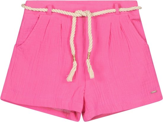 Street Called Madison - Short Lima - Pink - Taille 152