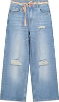 Street Called Madison - Broek Liberty - Light Denim - Maat 164