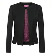 PDP.ProductImage.Thumb.Image.srtText Prix le plus bas