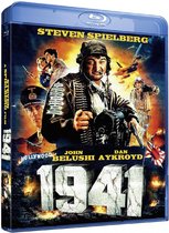 1941 [Blu-Ray]