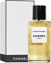 Chanel Coromandel Les Exclusifs De Chanel Eau De Parfum 75 ml