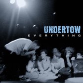 Undertow - Everything (CD)