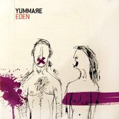 Yumma-Re - Eden (CD)