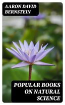 Popular Books on Natural Science