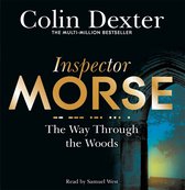 Inspector Morse Mysteries-The Way Through the Woods