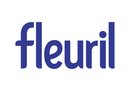 Fleuril Wasmiddel - Tussen 75 en 100