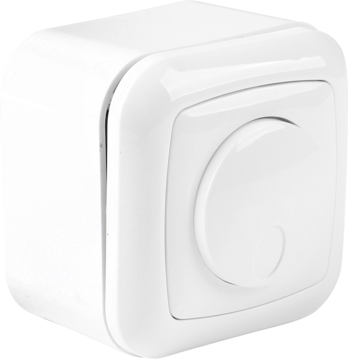 Q-Link Ql in/opb dimmer led 3-60w