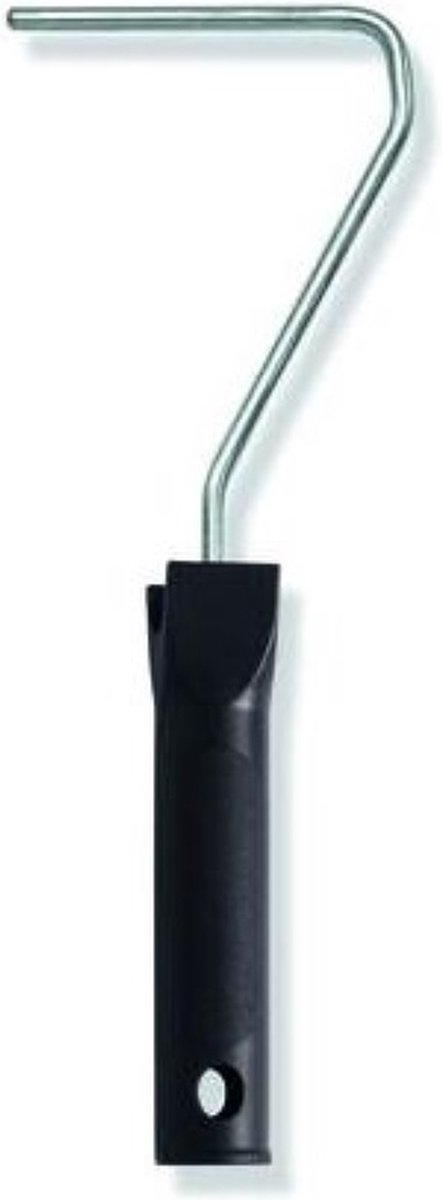 WESTEX clip-on beugel smal, lengte: 275 mm, standaard