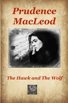 Children of the Wild 4 - The Hawk and the Wolf
