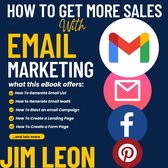 HOW TO GET MORE SALES WITH EMAIL MARKETING