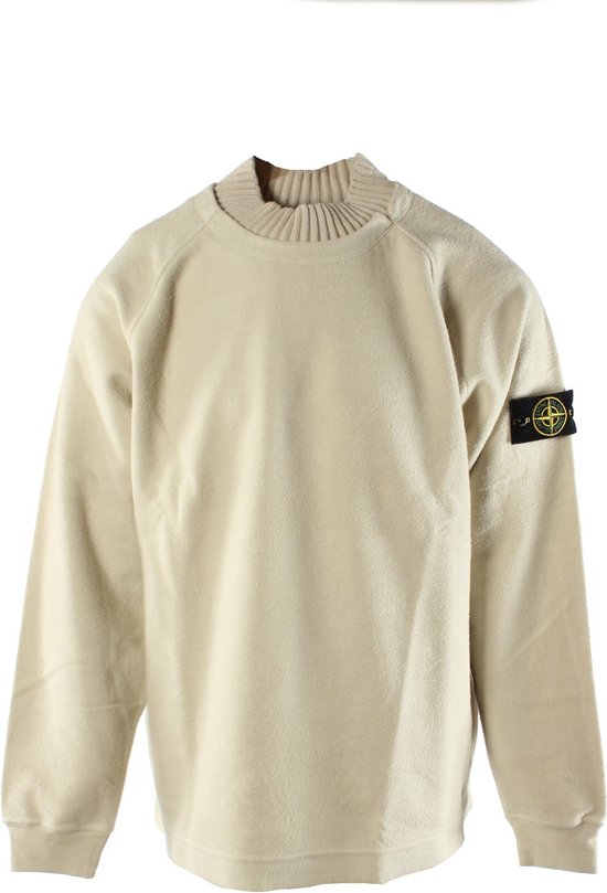 Stone Island trui maat S bol