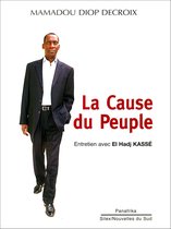 La cause du peuple