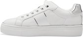 Tamaris Dames Sneaker 1-23724-42 171 Maat: 41 EU